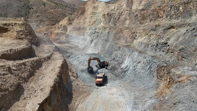 کریدورهای ملی و معطل مانده زنجان، جان دوباره میگیرند