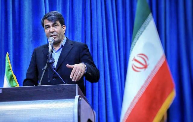 استاندار کرمان از اجرای طرح کدینگ سوخت انتقاد کرد / هشدار پیرامون رواج سوخت‌بری در جنوب استان