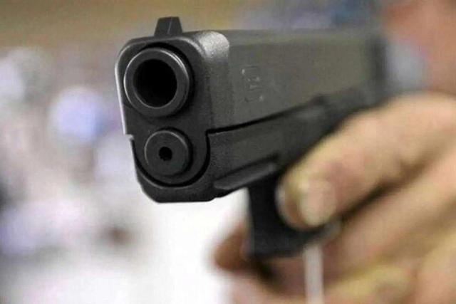 کشتار خانوادگی در ارومیه؛ قاتل خودکشی کرد!