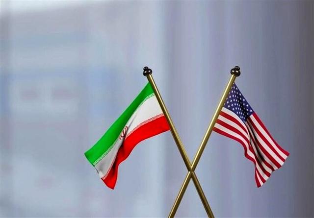 گزارش بلومبرگ درباره فشار بر ایران