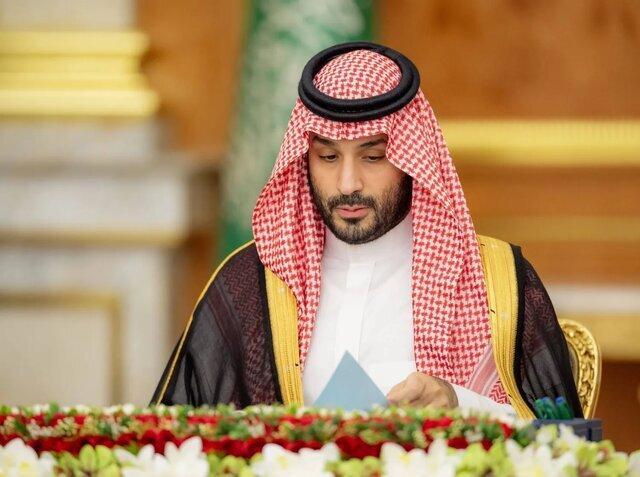 اهداف سفر «بن سلمان» به واشنگتن/ بعید است ریاض با عادیسازی موافقت کند