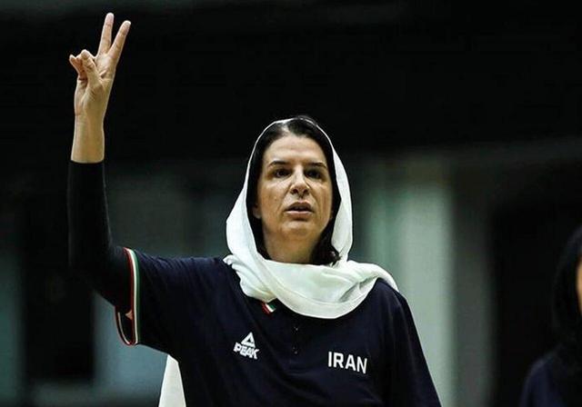 عکس| شوک ناگهانی برای ملی پوشان ایران؛ سرمربی تیم ملی جدا شد؟