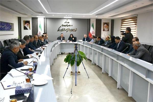 راه‌اندازی شبکه ارتباطی پنج روستای منطقه آزاد ماکو با ۲۸۰ میلیارد ریال هزینه