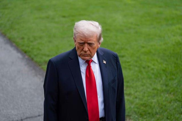 سیانان: ترامپ متوجه نیست؛ اقدام نظامی در ونزوئلا عواقب جدی دارد