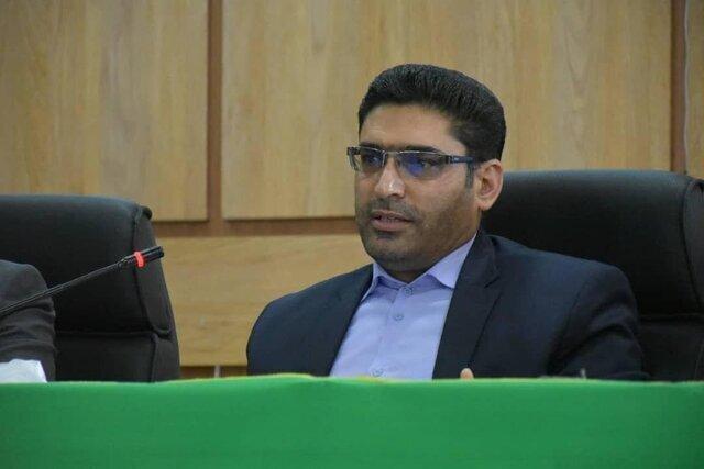 عضو کمیسیون قضایی مجلس: مهریه امروز طناب دار خانواده‌هاست؛ نظامات جدید لازم است