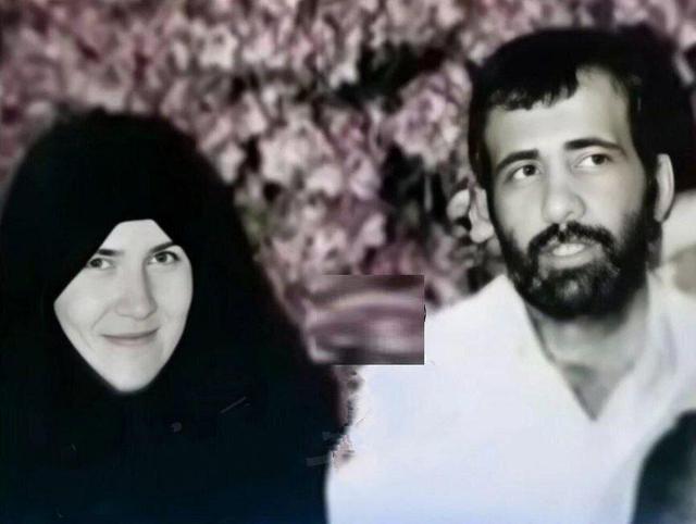 ببینید | اعتراف جالب رئیس جمهور؛ پزشکیان با چند تومان ازدواج کرد؟