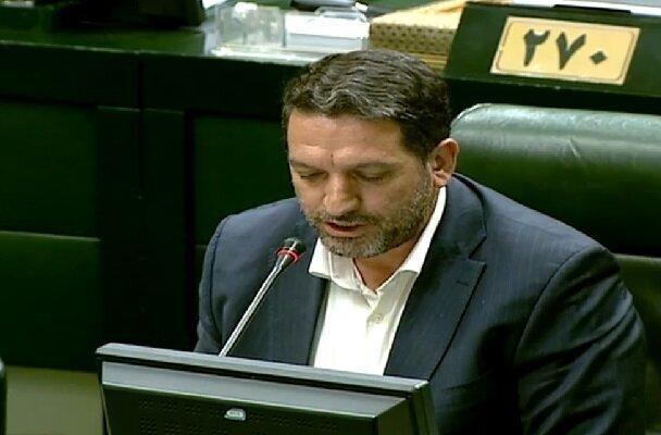 هشدار درباره یک دام خطرناک | اسم رمز پروژه جدید علیه ایران | سیاسیون مراقب باشند در دام نیفتند