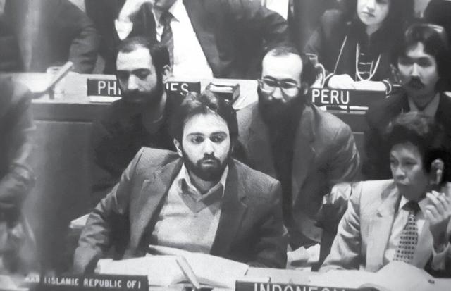 احیای باند نیویورکیها در تهران! | ماجرای ترددهای مشکوک سفرای اروپایی بعد از جنگ ۱۲روزه | مأموریت پنهان؛ پایاب کجاست؟