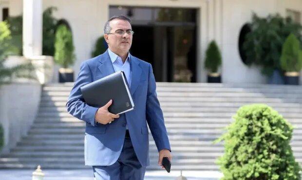 بازگشت اضافه کار و رفاهیات به حقوق بازنشستگان | با ین طرح حقوق‌ها نصف نمی‌شود