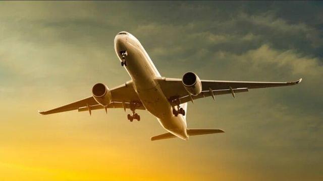 اگر سرعت هواپیما از سرعت چرخش زمین بیشتر باشد، چه میشود؟