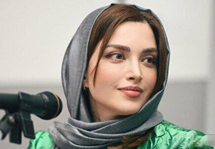 ماجرای بهنوش طباطبایی به دولت کشیده شد! | ببینید