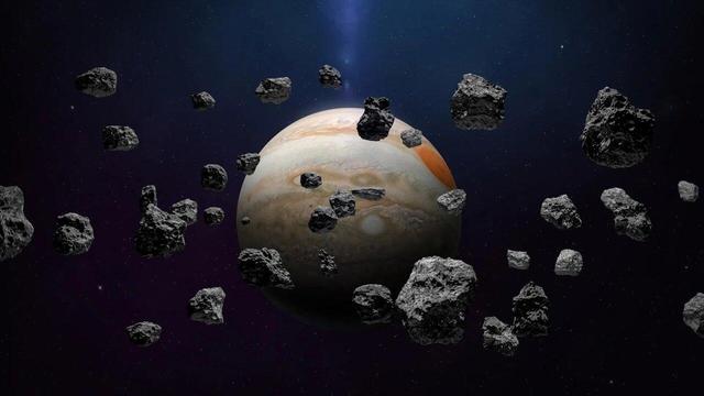 محاسبه کوانتومی ۱۳۰۰۰ برابر سریع‌تر از سرعت برق با این کامپیوتر کوانتومی