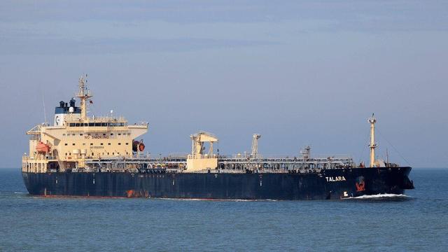 جزئیات مهم از توقیف یک نفتکش توسط سپاه پاسداران | محموله نفتکش «تالارا» چه بود و به کجا می رفت؟