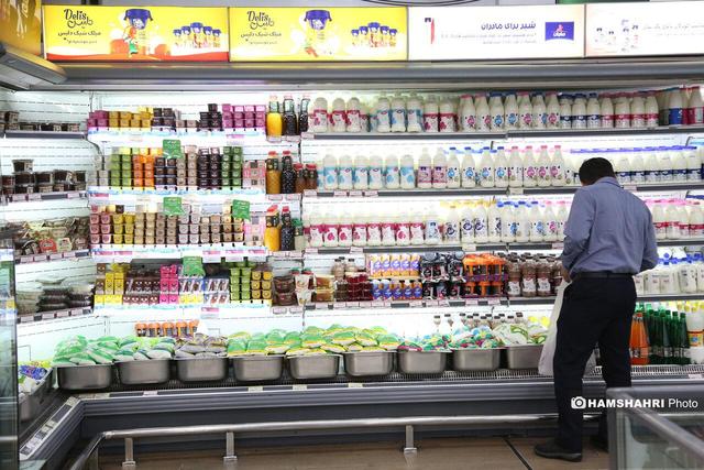 کالابرگ جدید در راه است ؛ بازگشت «کالای کوپنی» با ظاهر مدرن؟