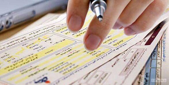 محاسبه گاز مشترکین پرمصرف با قیمت صادراتی اقدامی ضروری در راستای بهینهسازی مصرف