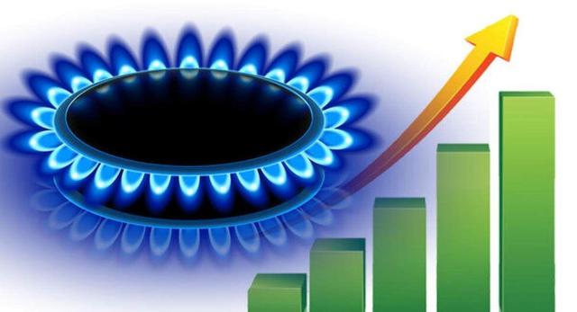 تغییر فرمول تعرفه‌گذاری مصرف گاز در خراسان رضوی