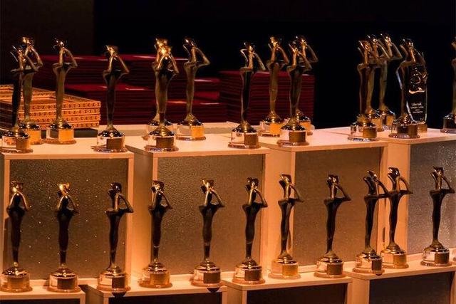 راهیابی چهار اثر نمایشی خراسان شمالی به جشنواره فجر