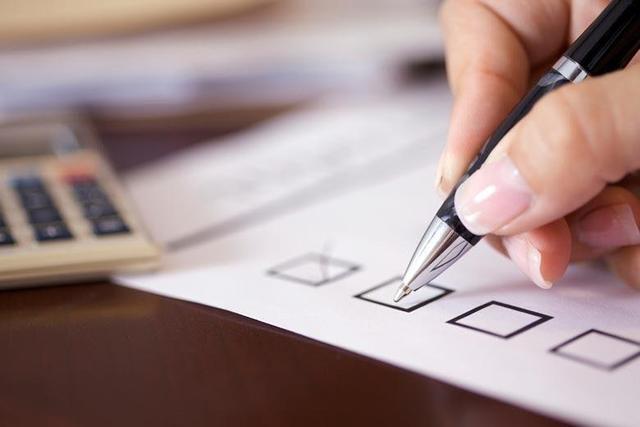 بانک شهر آزمون استخدامی برگزار می کند