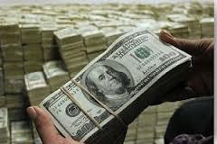 فاجعه ارز صادراتی بی بازگشت دست آورد کارت بازرگانی اجاره ای !