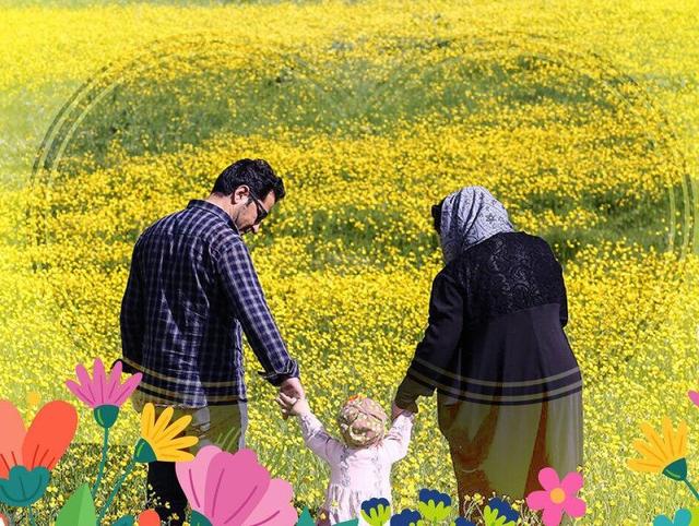 تربتحیدریه میزبان جشنواره بینالمللی عکس جوانی جمعیت است