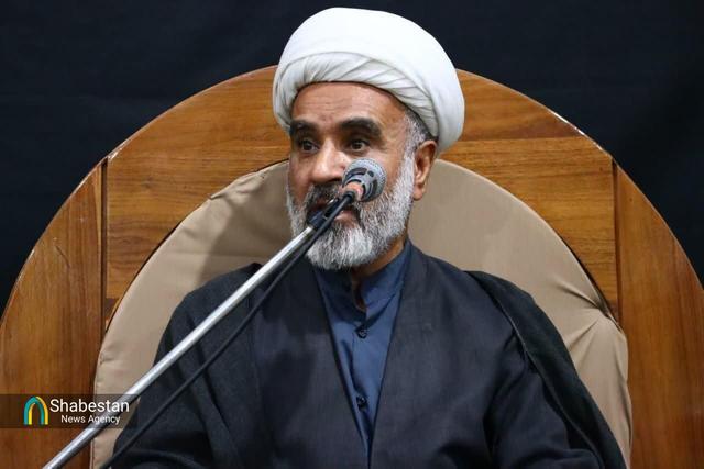 نامه ۳۱ نهج البلاغه؛ پیوندی میان خانواده، جامعه و معنویت