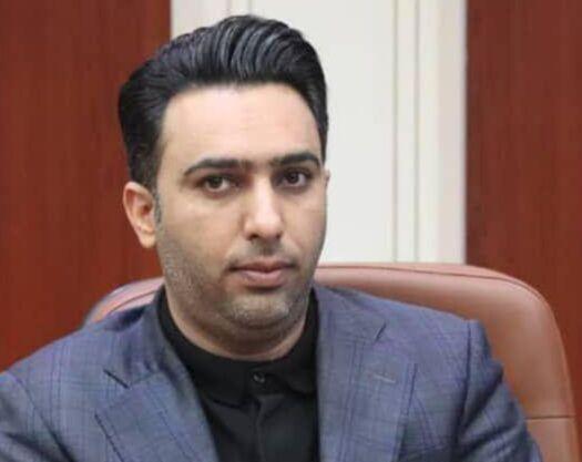 تعطیلی کشتارگاه بندرعباس سلامت مردم را تهدید می‌کند