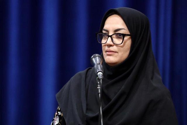 پیام تبریک دبیر کل نهاد کتابخانه ها به مناسبت روز «کتاب، کتابخوانی و کتابدار»