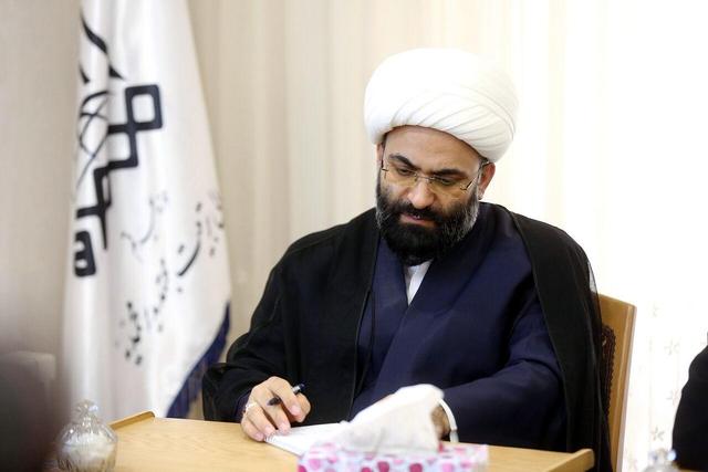 فاطمیه؛ موسم بازسازی معنا و مرمت روح جمعی