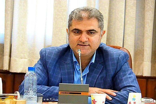 ساخت مساجد با کارکردهای چندگانه در طرح‌های عمرانی حائز اهمیت است