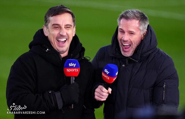 باورنکردنی؛ ستارههای فوتبال در کنار سلطان مواد مخدر!