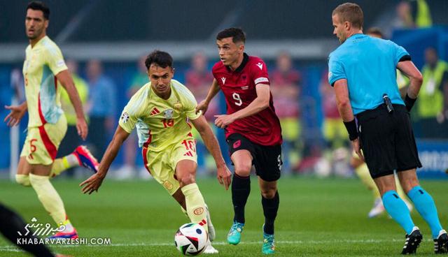 بازیکن استقلال مقابل انگلیس/ آسانی خسته به تهران میرسد؟