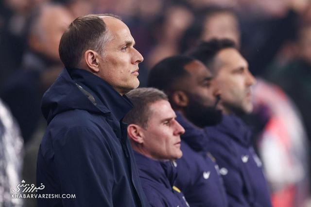 چالش خواندن سرود ملی برای سرمربی تیم ملی؛ خواندن این سرود لیاقت می‌خواهد!