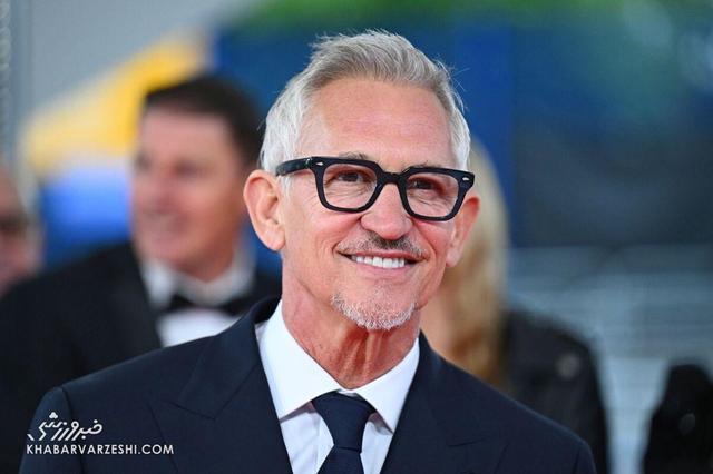 مجری اخراجی کارشناس جام جهانی زنان می‌شود!