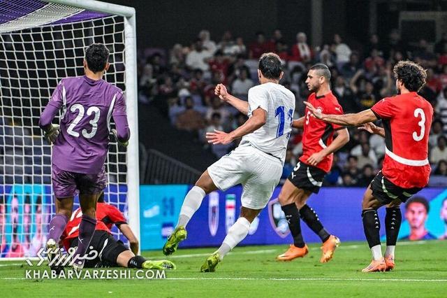 اورونوف پرسپولیس و اورونوف ازبکستان؛ معمای لاینحل!