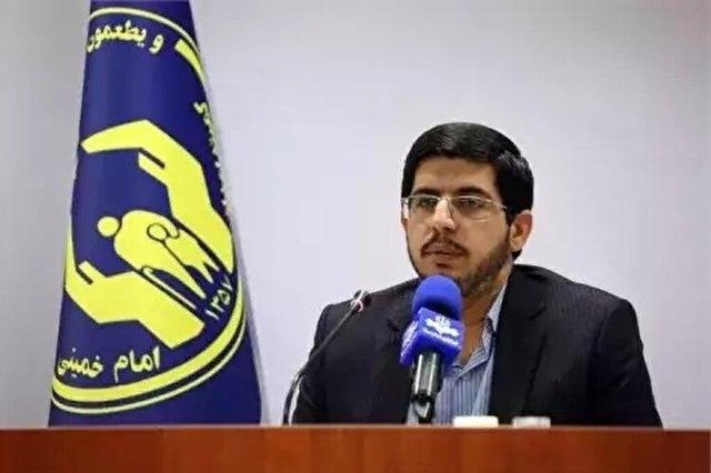 ساخت ۳۰ هزار نیروگاه خورشیدی پنج کیلوواتی تا پایان سال