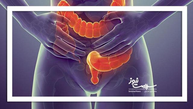 سلامت روده؛ کلید تندرستی از درون