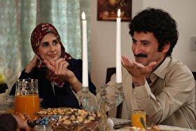 حضور عوامل سریال «دشتستان» در برنامه «امشب» + زمان پخش