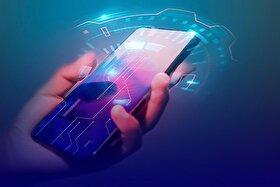 گزارش تابستان ۱۴۰۴ رگولاتوری: ۹۳ درصد مشترکین، کماکان از شبکه ۴G استفاده میکنند