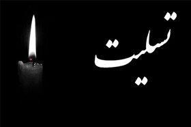 تسلیت معاون اول رئیس جمهور به محمود احمدینژاد