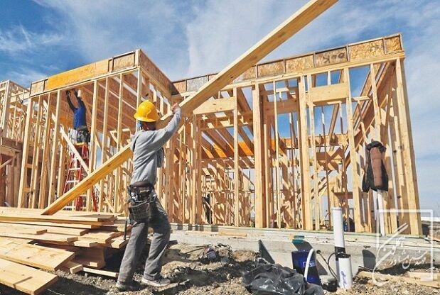 ۹۰ پروژه راکد و نیمه‌تمام در سیستان‌وبلوچستان| ترک‌فعل ۱۰ دستگاه اجرایی در حوزه گرد و غبار