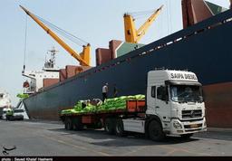 برنج پاکستانی کیلویی ۶۶ هزار و ۳۰۰ تومان عرضه می شود