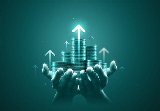 جذب ۲۶.۵ میلیون دلار سرمایه‌گذاری خارجی در همدان