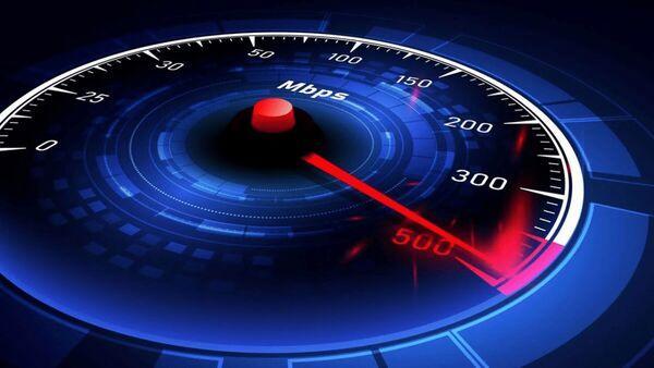 رتبه ایران در اینترنت موبایل ۳ پله صعود کرد