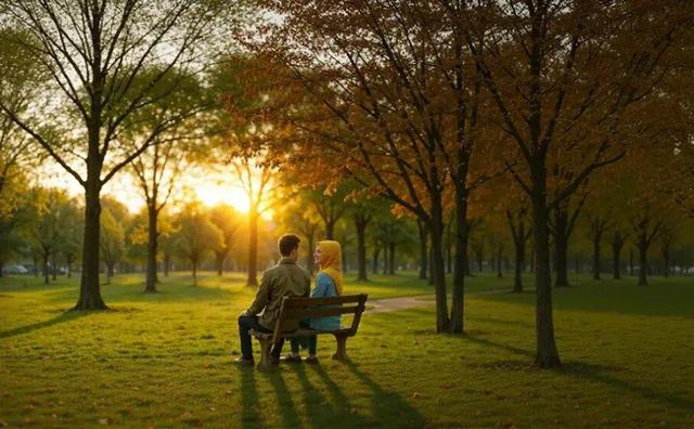 ازدواج و اشتغال؛ راهکارهای امیدآفرینی در جوانان فارسی