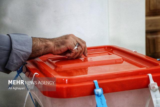 ۲ شرط اساسی داوطلبان شوراهای اسلامی در استان سمنان اعلام شد