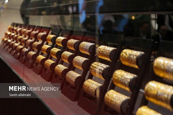 تحولات بازار طلا؛ رشد پی‌درپی قیمت‌ها در بازار جهانی و تهران