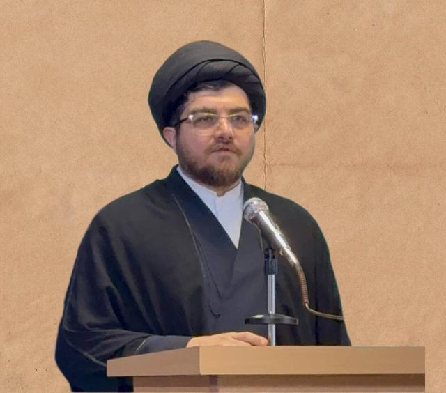 وساطتهای احساسی رسیدگی قضایی در گلپایگان را مختل میکند