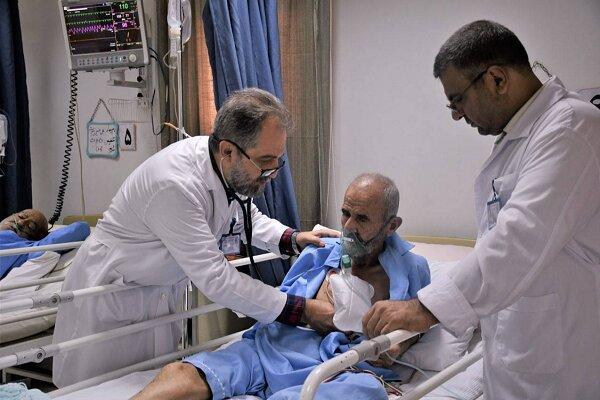 چگونه می توان «شاخص های سلامت» را ارتقا داد