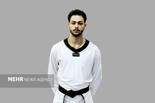 برتری خوش روش در مبارزه نخست