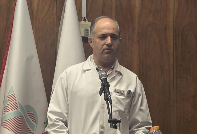 پویش ملی شناسایی کودکآزاری در مراکز درمانی آغاز شد